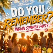 Do You Remember - F&uuml;r Gevelsberger, alle Nachbarn und Freunde!