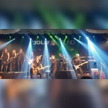 Jolly Sound - Music & More