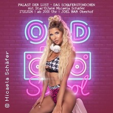 Palast der Lust - Das Sch&auml;ferst&uuml;ndchen