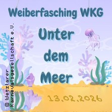 Weiberfasching