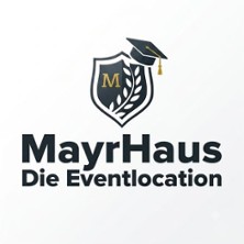 Sicher im Internet f&uuml;r Senioren