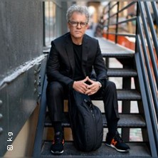 Jim Snidero Quartet