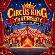 King's Weihnachtscircus