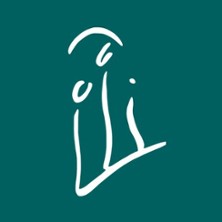 ODEON Orchesterakademie - Frühjahrsmatinee