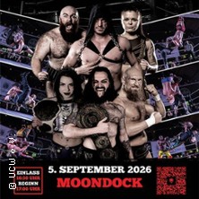 Wrestlingkult -  Vestlemania 3