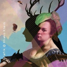 Sonus Feminae #9 &ndash; Neue Zeiten
