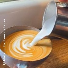 Baristakurs