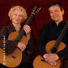 Andrea F&ouml;rderreuther & F&aacute;bio S. Monteiro