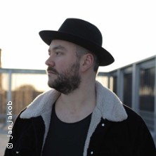 Jan Jakob | Braugasthaus Mühlengrund Wienhausen