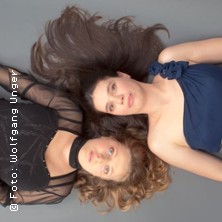 Classic Royal - Im Grase lieg ich