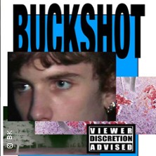 Buckshot