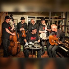 Appeltown Washboard Worms