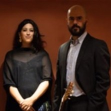 Iberische Klänge - Musik in Brandenburgischen Schlössern e.V.