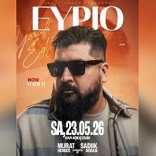 Eypio - Yeralti Edition