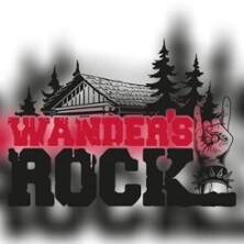 WandersRock 2026