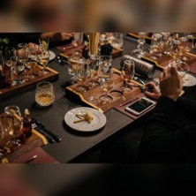 Whisky-Tasting