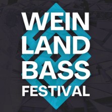 Wein Land Bass Festival Secret Garden - Ohral / WirZusammenEins / NXT LGNDS