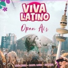 Viva Latino Germany - Live Music, Lucha Libre, Cultura x Mucho Mas