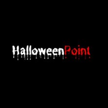 Halloween-Point Kindertag - Kinder-Halloweenlabyrinth und K&uuml;rbis gestalten