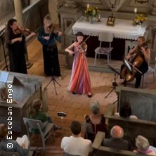 Musik an der Tonstrasse 2026