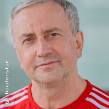 Kerim Pamuk