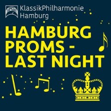 KlassikPhilharmonie Hamburg