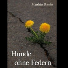 Matthias Rische liest | Kulturhaus Torgau