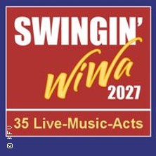 Swingin WiWa 2027