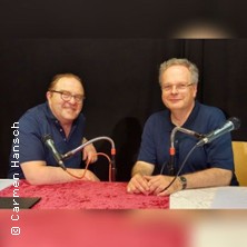 Und der Haifisch, der hat Z&auml;hne.. - Balladen und Gedichte