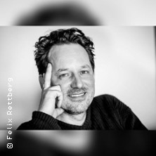Gegen den alltäglichen Rechtsextremismus - Was jetzt zählt