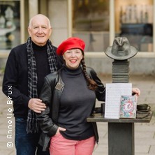 Duo con emozione - Erich K&auml;stners "Die dreizehn Monate"