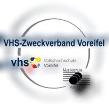 Jahreskonzert der Sunnyside Bigband | Stadttheater Rheinbach