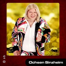 Dieter J&uuml;rgens Band