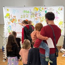 Klassik mit Spa&szlig; - Cipollino