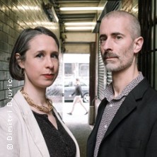 Plans for Future Operas