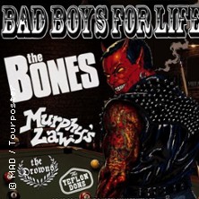The Bones