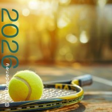 Damen BL 2026 - Tennisclub Bredeney