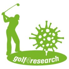 3. golf4research Golfturnier