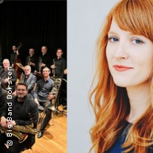 Swinging Christmas - Big Band Dorsten