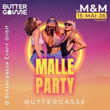 Malle Party