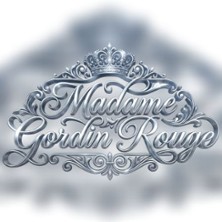 Madame Gordin Rouge & Friends