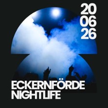 Eckernf&ouml;rde Nightlife - by House of Tabari