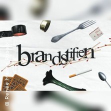 brandstiften - wenn + aber | WUK Theater Quartier