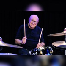 Castellucci Legacy Group