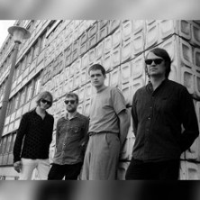 8MM Live: The Third Sound