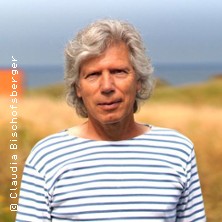 Zwischen Garn und anderen Fäden - Lesung mit Uwe Henkhaus