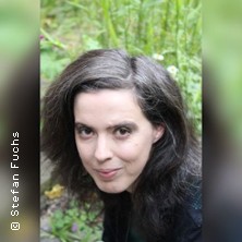 Buchpremiere mit Susanne Hasenstab | Lesekatze - Bücher und mehr