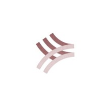 spot03