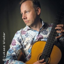 Klaus Wladar