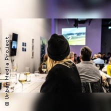 Wein &ndash; Klima &ndash; Taste: Weinverkostung